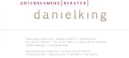 unternehmensberatung-daniel-king