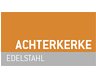 achterkerke-edelstahl-gmbh