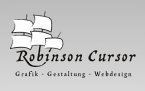robinson-cursor