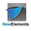 new-elements-gmbh