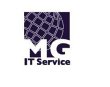 mg---it---service
