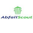 abfallscout