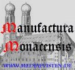 manufactura-monacensis