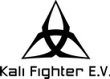 kali-fighter-e-v