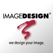 imagedesign-werbung-grafik-internet