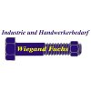 wiegand-fuchs-industrie--und-handwerkerbedarf