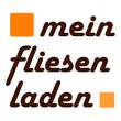 mein-fliesenladen