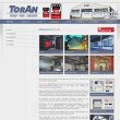 toran-gmbh