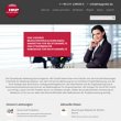 hkp-gmbh-online--und-printproduktion