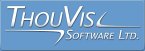 thouvis-software-ltd