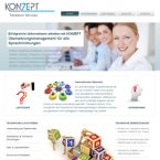 konzept-gmbh-ges-f-technische-dokumentation-kommunikation-u-fachueber