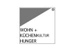 wohn--und-kuechenkultur-inhaber-juergen-hunger