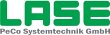 lase-peco-systemtechnik-gmbh