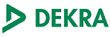 dekra-machinery-equipment-gmbh