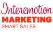 interemotion-marketing-gmbh