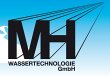 mh-wassertechnologie-gmbh