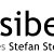 visibelle-it-services-stefan-steinhaeuser