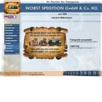 wobst-spedition-gmbh-co-kg-seit-1850