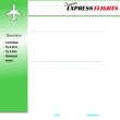 express-flight-gmbh