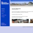 ismaier-richard-gmbh-co-bauunternehmung