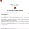 bkc-kommunal-consult-gmbh