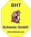 mobile-hundeschule-metz