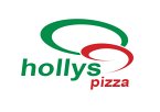 hollys-pizza