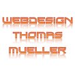 webdesign-thomas-mueller