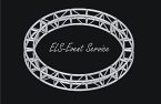 els-event-service