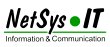 netsysit-information-communication
