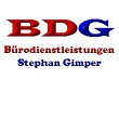 buerodienstleistungen-gimper