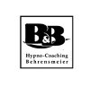 b-b-hypno-coaching