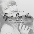 eyes-see-you