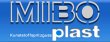 miboplast