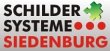 a-badge-namensschilder-systeme-siedenburg