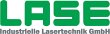 lase-industrielle-lasertechnik-gmbh