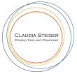 claudia-steiger---consulting-und-coaching