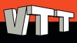 vtt-industriebedarf-gmbh