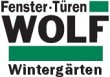 schreinerei-engelbert-wolf-gmbh