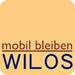 mpu-vorbereitung-wilos