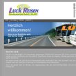 lueck-reisen-omnibusbetrieb-gmbh