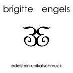 brigitte-engels