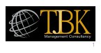 tbk-management-consultancy-dubai