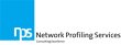 nps-network-profiling-services