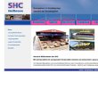shc-stahlhandelscenter-heilbronn-gmbh
