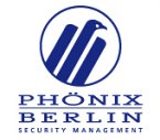 detektei-phoenix--berlin
