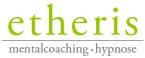 etheris-mentalcoaching--hypnose