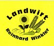 landwirt-reinhard-winkler