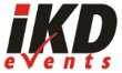 ikd-events