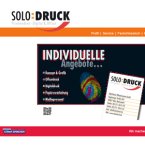 solo-druck-offset-druckerei-gmbh